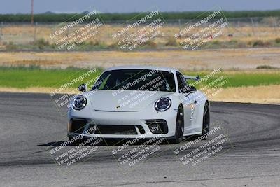 media/Jun-04-2023-Hooked on Driving NorCal (Sun) [[862be4b518]]/Group C/Sweeper/